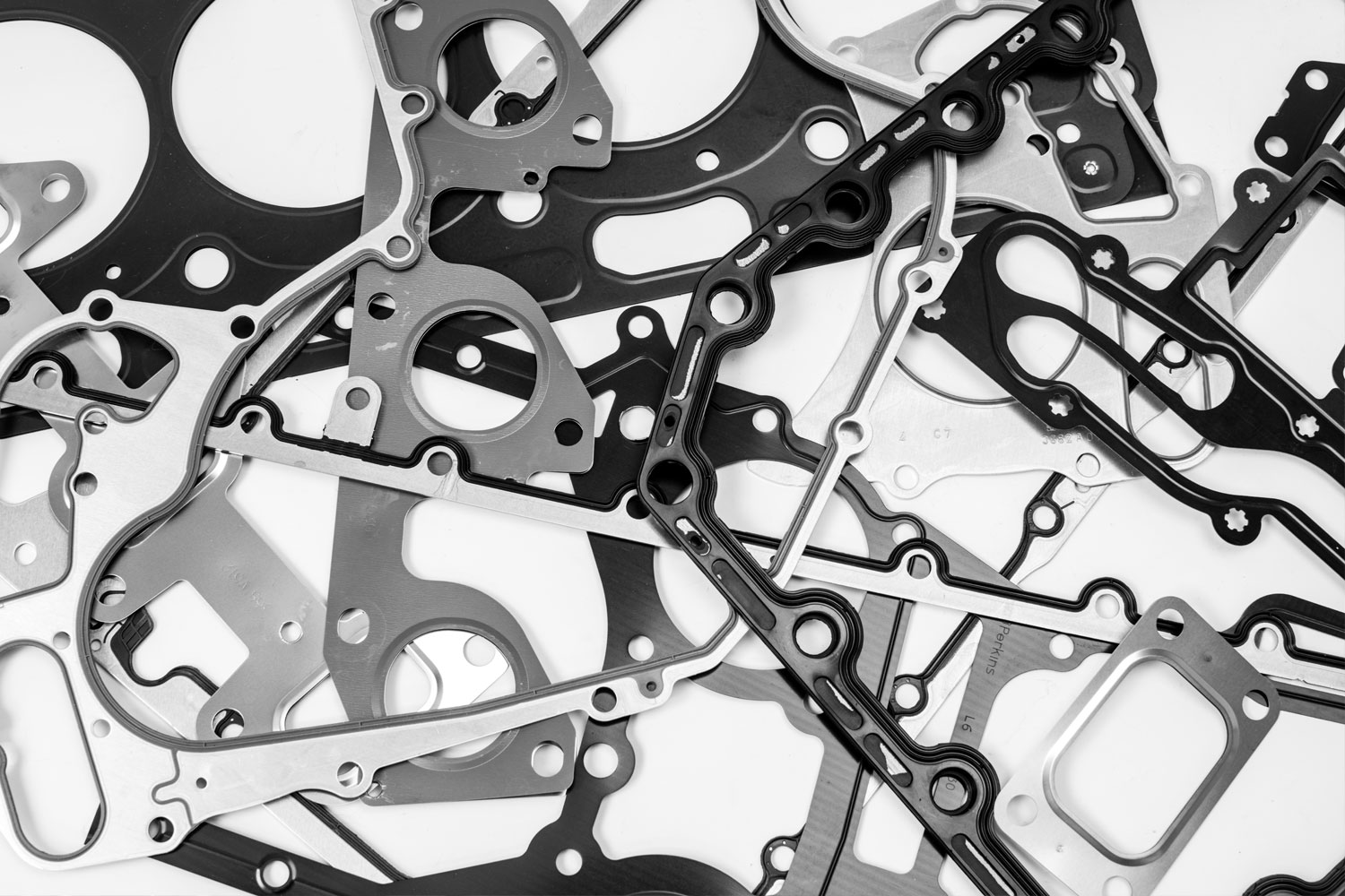 Parts-Service-Warranty-Perkins-Distributor
