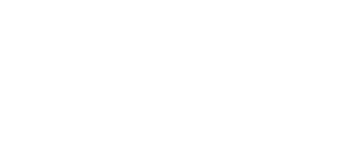 Clarke Powered Solutions