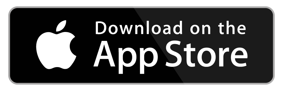 Download on the App Store