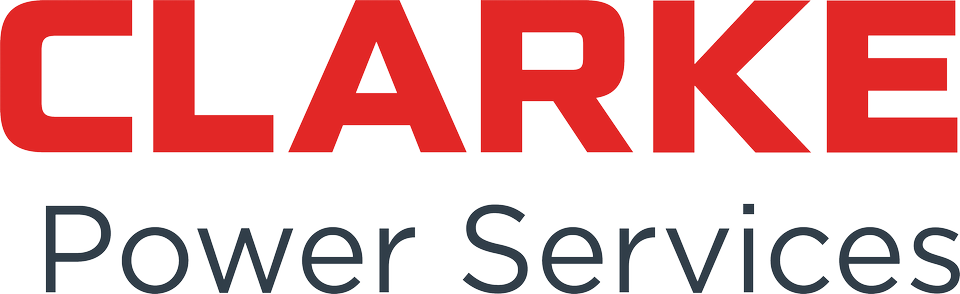 Clarke Power Services - Indianapolis
