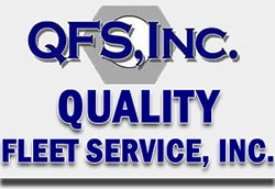 Quality Fleet Services