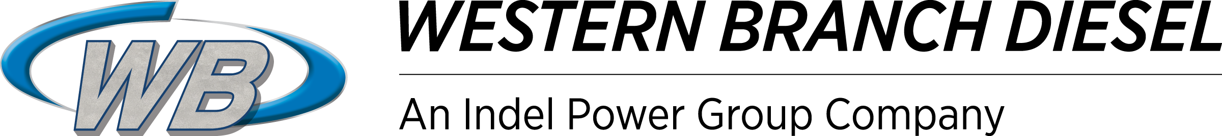 Western Branch Diesel, Ashland, VA